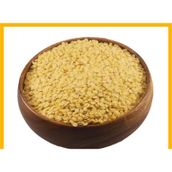 Gaziantep Pazarı 5 kg Sarı Mercimek