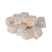 Gaziantepten 500 gr Sade Lokum