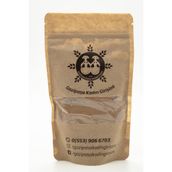 Gazipaşa Kadın Girişimi 500 gr Keçiboynuzu Unu