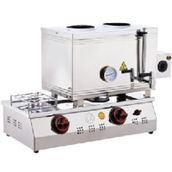 Gazlı Çay Ocağı