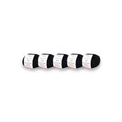 Gazzal Baby Cotton 3433 50Gr