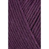 Gazzal Baby Cotton 3441 50Gr