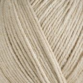 Gazzal Baby Cotton 3446 50Gr