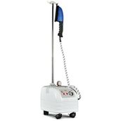 Gazzella Fırmini SPR/MN 2036 FD 3.5 lt Askıda Döner Başlıklı 2200 W Ütüleme Robotu