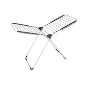Gazzella HANGN Dry SM HND 153 Çamaşır Kurutmalık
