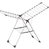 Gazzella SM HND 153P Mini Plus Hang N Dry Kurutmalık