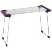Gazzella SM HND 252 Hang'N Dry Alüminyum Çamaşır Kurutmalık