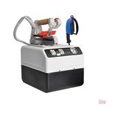 Gazzella SM TMS 2035 S Tiny Mini Kazanlı Tip Portatif Ütü Masası
