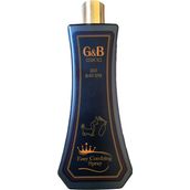 GB 370 ml Pet Kolay Tarama Spreyi
