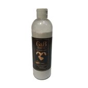 G&B Cosmetics 175 gr Kıtık Açıcı Toz