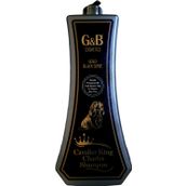 G&B Cosmetics Cavalier KC 1 lt Pet Şampuan