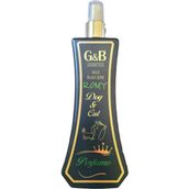 G&B Cosmetics Poseldon 370 ml Pet Parfüm