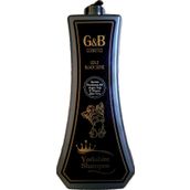 G&B Cosmetics Yorkshire 1 lt Pet Şampuan