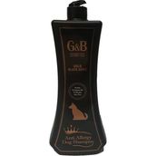 G&B Pet 1 lt Alerji Karşıtı Köpek Şampuan
