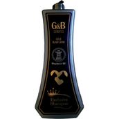 G&B Pet 1 lt Exclusive Şampuan