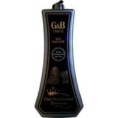 G&B Pet 1 lt Kıl Yatıştırıcı Şampuan
