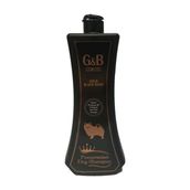 G&B Pet 1 lt Pomeranlan Köpek Şampuanı
