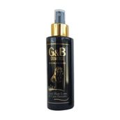 G&B Pet 125 ml Kıl Dökülme Karşıtı Bakım Serumu