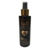 G&B Pet 150 ml Köpek Patialtı Dezenfektan