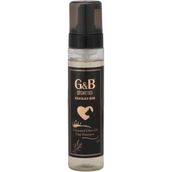 G&B Pet 250 ml Ozon Zeytinyağlı Köpek Şampuanı