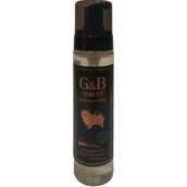 G&B Pet 250 ml Pomeranlan Köpek Şampuanı