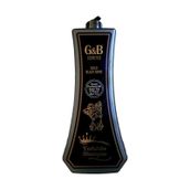 G&B Pet 370 ml Yorkshire Köpek Şampuanı