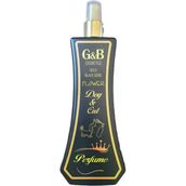 G&B Pet Flower 370 ml Parfüm