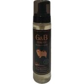 G&B Pet Pomeranian 250 ml Köpek Şampuanı