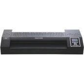 GBC 1703600 3600 Pro Laminasyon Makinesi