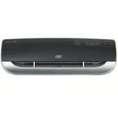 GBC Fusion 3000L A4 Laminasyon makinesi