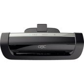 Gbc Fusion Plus 6000L A3 Laminasyon Makinesi