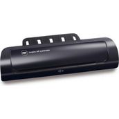 GBC Inspire A3 Laminasyon Makinesi