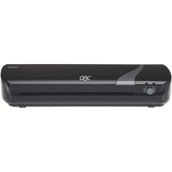 GBC Inspire A4 Laminasyon Makinesi