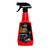 GD 24 Gd24 Torpido Bakim Spreyi 500 Ml
