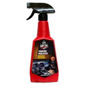 GD24 TORPİDO BAKIM SPREYİ 500 ML