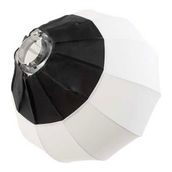 GDX BL-65 65 cm Balon Softbox