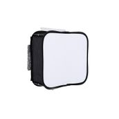 GDX BW38 38 cm Panel LED Softbox