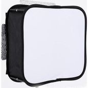 GDX BW38 38 cm Panel LED Softbox
