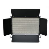 GDX CF-LED 2020C Video Led Işık