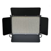 GDX CF-LED 2020W Video Led Işık
