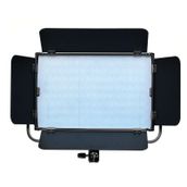 GDX CF-LED 600 RGB Video Led Işık