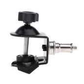 GDX CLMP-01 Clamp Tutucu Mandal Kıskaç