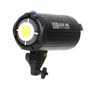 GDX HD-200W Led Video Işığı