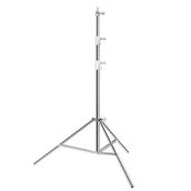 GDX LS-288T 288 cm Kalın Işık Ayağı