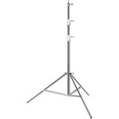 GDX LS-288T 288 cm Kalın Işık Ayağı