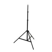 GDX LS2004 200 cm Kalın Gövdeli Işık Ayağı