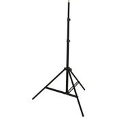 GDX LS2004 200 cm Kalın Işık Ayağı