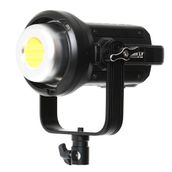 GDX LV-120C Led Video Işığı