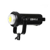 GDX LV-350W Led Video Işığı