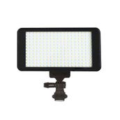 GDX Pro Led 228AS Bataryalı Sürekli Led Işık